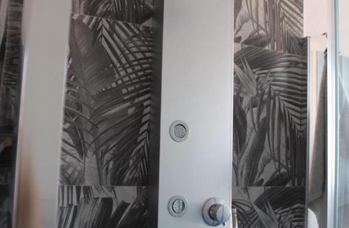 Chieri Apartment | Freccia house