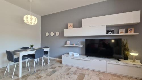 Mestre Apartment | Free Park Hapton house Big Mama - Easy to Venice