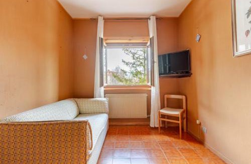 Valle del Sole Apartment | Free Parking - Mammole & Marmotte