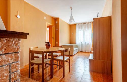 Valle del Sole Apartment | Free Parking - Mammole & Marmotte