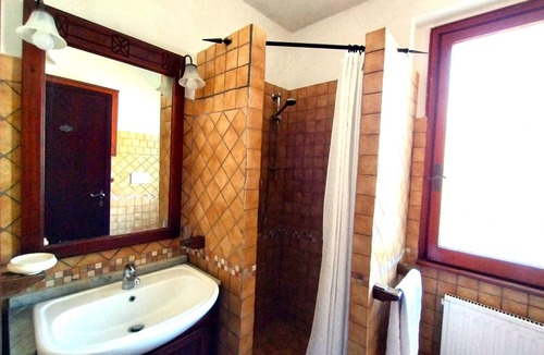 Fregenae Villa | Fregene Villa Annamaria - sea, relaxation and nature