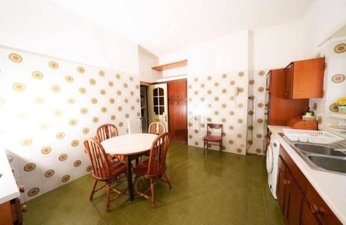 Valcanneto Villa | From Piero and Gina - Apartment x 4