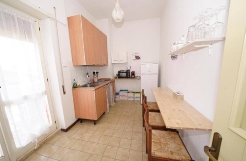 Valcanneto Apartment | From Piero and Gina - Apartment x 10