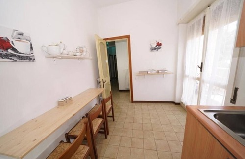 Valcanneto Apartment | From Piero and Gina - Apartment x 10