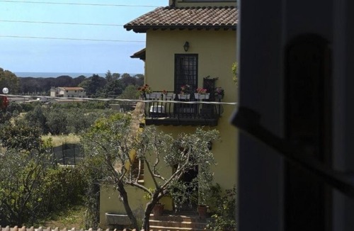 Valcanneto Apartment | From Piero and Gina - Apartment x 10