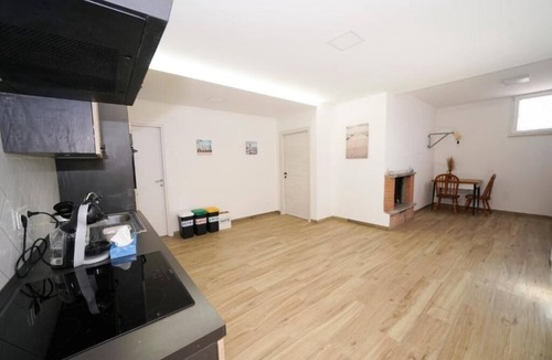 Valcanneto Apartment | From Piero and Gina - Apartment x 8