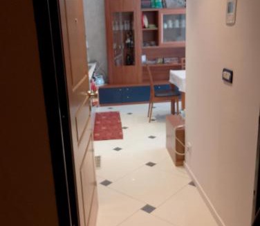Ventimiglia Apartment | Fronte mare
