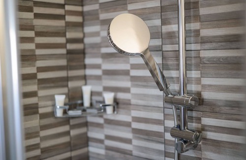 Avola Bed & Breakfast | Fuori Rotta