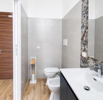 San Felice a Cancello Bed & Breakfast | Fuoribinario B&B