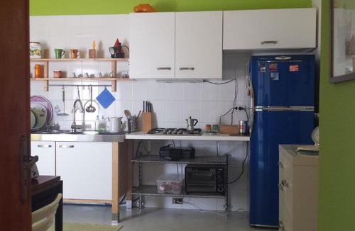 Furore Apartment | Furore Panoramic apartment