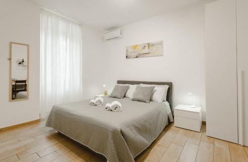 Borghesiana Bed & Breakfast | G21 Guest House