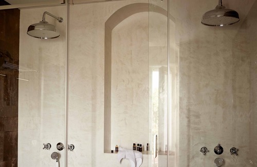 Noto Historic Centre Hotel | Gagliardi Boutique Hotel