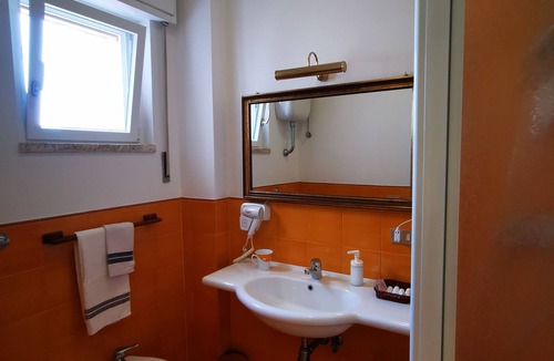 Trani Bed & Breakfast | Gaia - La Ginestra B&B