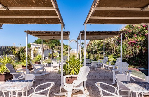 Avola Ski Chalet | Galatea 4 by Wonderful Italy