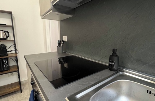 Monti Apartment | Galaxy Colosseum Apartment - 450 meters from the Colosseum