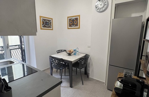 Monti Apartment | Galaxy Colosseum Apartment - 450 meters from the Colosseum