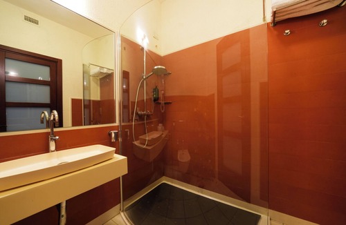Il Monte Hotel | Gallipoli Resort