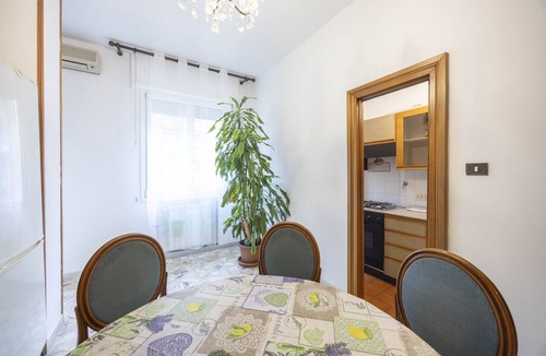 San Donato Apartment | Garavaglia