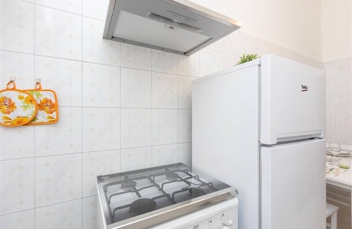 Garbatella Apartment | Garbatella apartment