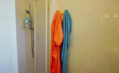 Eraclea Mare Apartment | Gardenia
