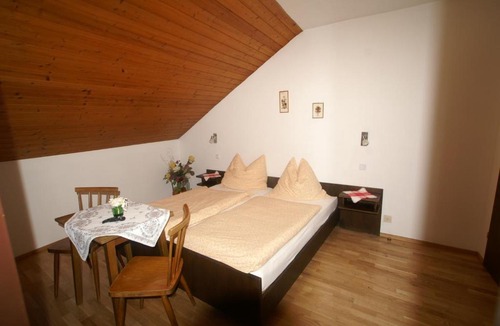 Hinterstoder Hotel | Gasthof zur Post