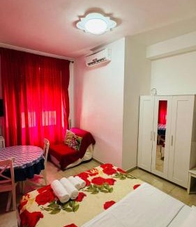Quartiere XVII Trieste House | Gateway Residence