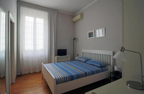 Monte Sacro Bed & Breakfast | Gelso