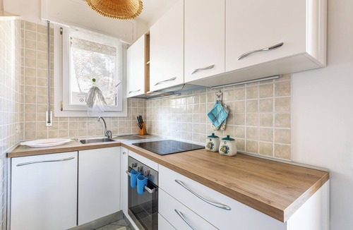 Specchiolla Apartment | Gelso Selvatico by BarbarHouse