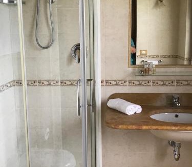 Guzman House | Genius Loci Country Inn