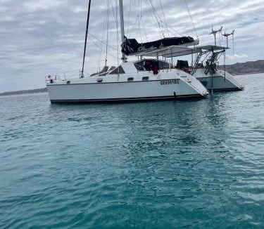 Syracuse Boat Rental | Gestione Mare Diving & Charter