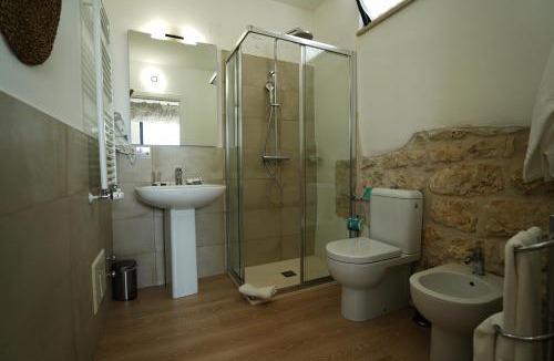 Carovigno Hotel | GH Dimora Sant'Anna
