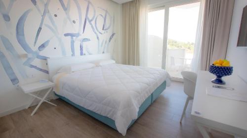 Rodi Garganico Hotel | GH Rodi Resort