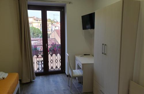 Scalea House | Giò Rooms