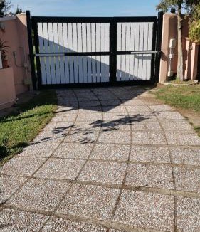 Santa Liberata House | Giannella Tuscany Holidays