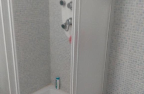 Statte Apartment | GIARDINI D ORIENTE
