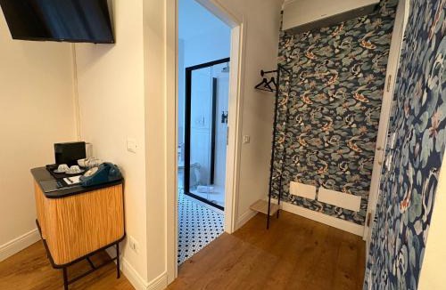 Ciampino Resort | Giardini Penelope Resort e Spa