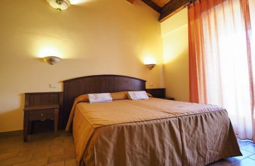 Casamaina Hotel | Ginepro d'Abruzzo