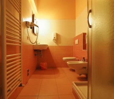 Casamaina Hotel | Ginepro d'Abruzzo