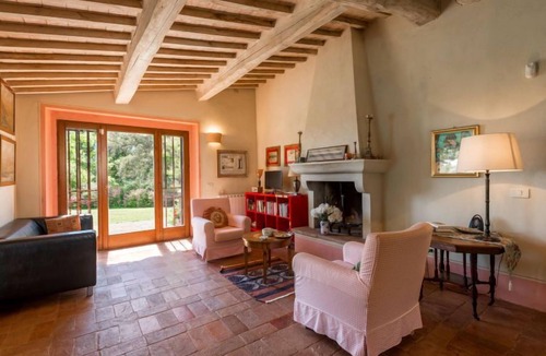 Scansano House | Ginestra by Interhome