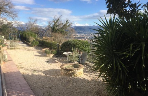 Terni Apartment | Giohome