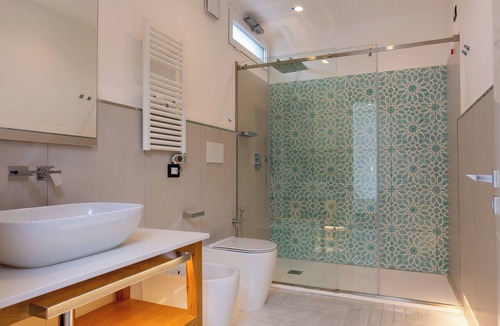 Piano di Sorrento Hotel | Gioi Hotel