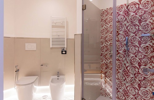 Piano di Sorrento Hotel | Gioi Hotel