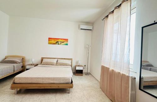 Leverano House | Giorgia