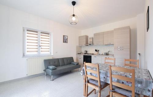 Roccagloriosa Apartment | Giovanni Gerundo