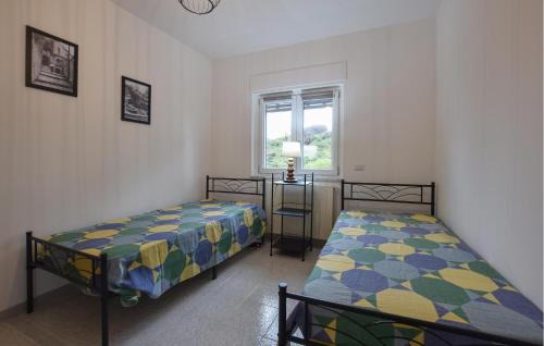 Roccagloriosa Apartment | Giovanni Gerundo