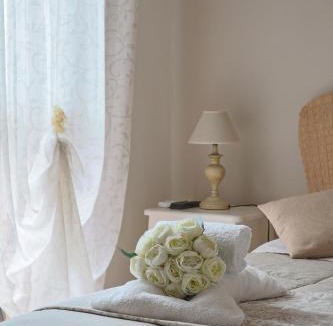 Fiumicino House | Giramondo Guest house