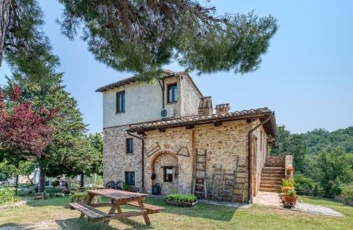 Giano dell'Umbria House | Girasole - Agriturismo Fogliani