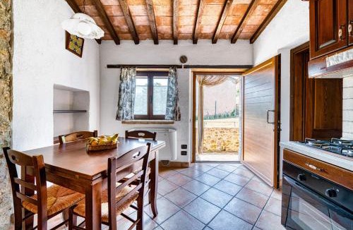Giano dell'Umbria House | Girasole - Agriturismo Fogliani