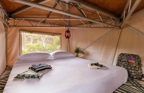 Marina di Grosseto Other | Gitavillage Le Marze