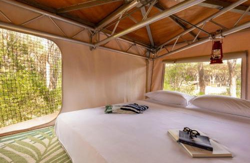 Marina di Grosseto Other | Gitavillage Le Marze